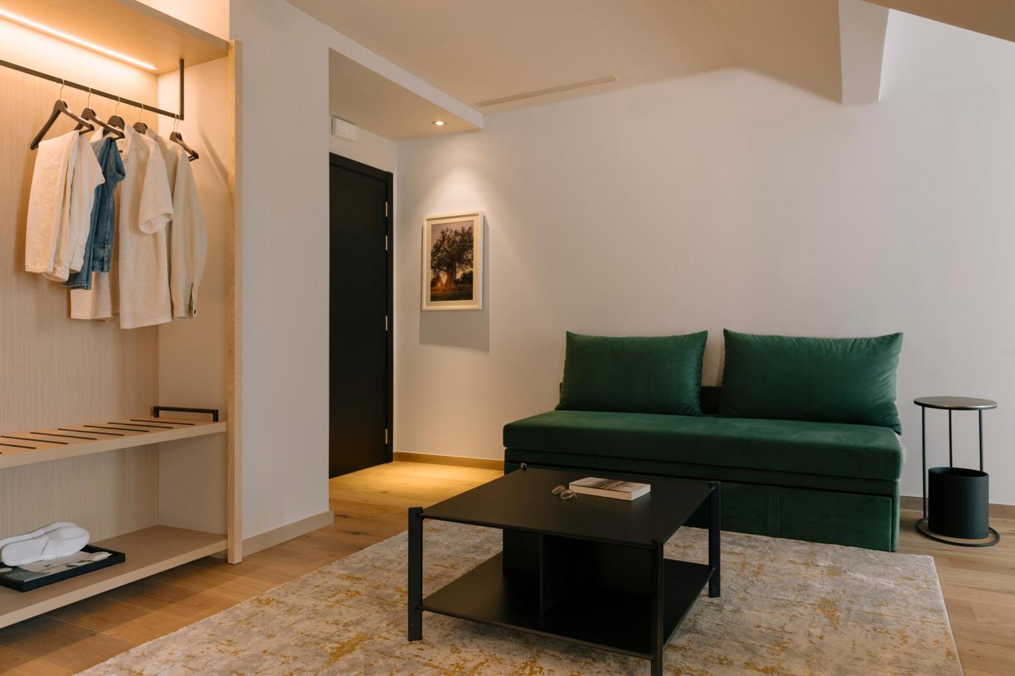 מלון Pestana Rua Augusta Lisboa מראה חיצוני תמונה